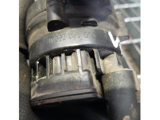 bontott SUZUKI GRAND VITARA Fűtéscsap