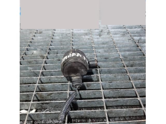 bontott SUZUKI GRAND VITARA Fűtéscsap