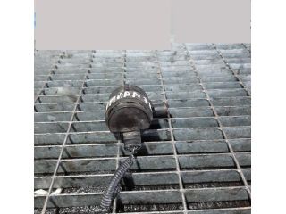 bontott SUZUKI GRAND VITARA Fűtéscsap