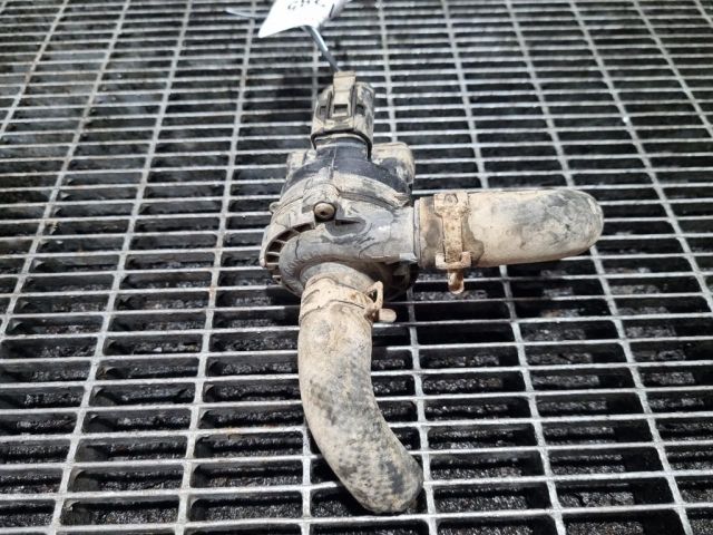 bontott SUZUKI GRAND VITARA Fűtéscsap