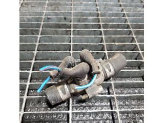 bontott SUZUKI GRAND VITARA Fűtéscsap