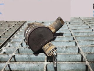 bontott SUZUKI GRAND VITARA Fűtéscsap