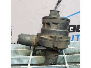 bontott SUZUKI GRAND VITARA Fűtéscsap