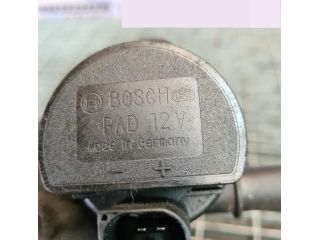 bontott SUZUKI GRAND VITARA Fűtéscsap