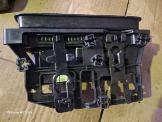 bontott SUZUKI GRAND VITARA Fűtéskapcsoló (manuális klímás)