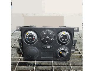 bontott SUZUKI GRAND VITARA Fűtéskapcsoló