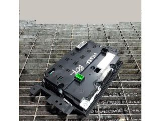 bontott SUZUKI GRAND VITARA Fűtéskapcsoló