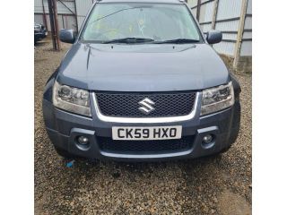 bontott SUZUKI GRAND VITARA Fűtéskapcsoló