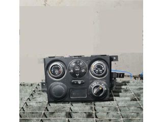 bontott SUZUKI GRAND VITARA Fűtéskapcsoló