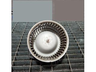 bontott SUZUKI GRAND VITARA Fűtőmotor (Klímás)