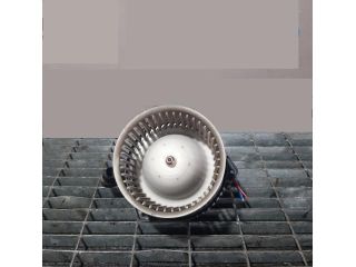 bontott SUZUKI GRAND VITARA Fűtőmotor (Klímás)