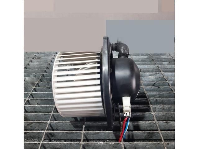 bontott SUZUKI GRAND VITARA Fűtőmotor (Klímás)