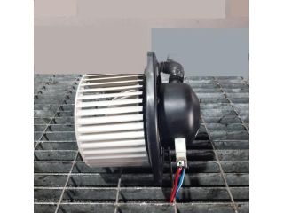 bontott SUZUKI GRAND VITARA Fűtőmotor (Klímás)