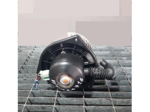 bontott SUZUKI GRAND VITARA Fűtőmotor (Klímás)