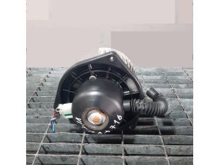 bontott SUZUKI GRAND VITARA Fűtőmotor (Klímás)