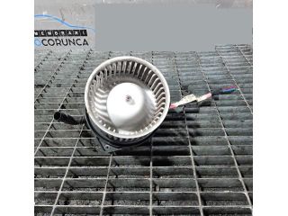 bontott SUZUKI GRAND VITARA Fűtőmotor (Klímás)