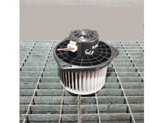 bontott SUZUKI GRAND VITARA Fűtőmotor (Klímás)