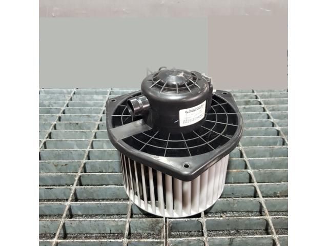 bontott SUZUKI GRAND VITARA Fűtőmotor (Klímás)