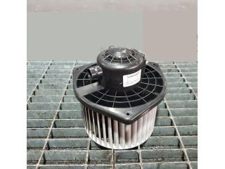 bontott SUZUKI GRAND VITARA Fűtőmotor (Klímás)