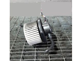 bontott SUZUKI GRAND VITARA Fűtőmotor (Klímás)