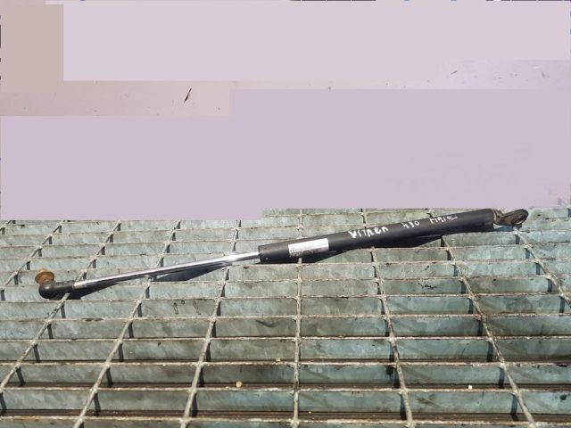 bontott SUZUKI GRAND VITARA Gázrugós Kitámasztó Teleszkóp Csomagtérajtó (Pozíciófüggetlen)