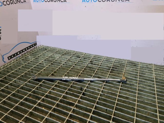 bontott SUZUKI GRAND VITARA Gázrugós Kitámasztó Teleszkóp Csomagtérajtó (Pozíciófüggetlen)