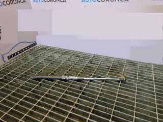 bontott SUZUKI GRAND VITARA Gázrugós Kitámasztó Teleszkóp Csomagtérajtó (Pozíciófüggetlen)