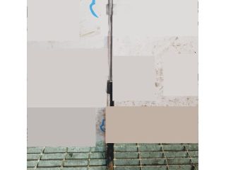 bontott SUZUKI GRAND VITARA Gázrugós Kitámasztó Teleszkóp Csomagtérajtó (Pozíciófüggetlen)