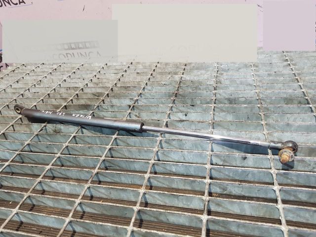 bontott SUZUKI GRAND VITARA Gázrugós Kitámasztó Teleszkóp Csomagtérajtó (Pozíciófüggetlen)