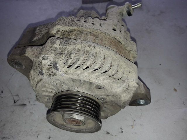 bontott SUZUKI GRAND VITARA Generátor