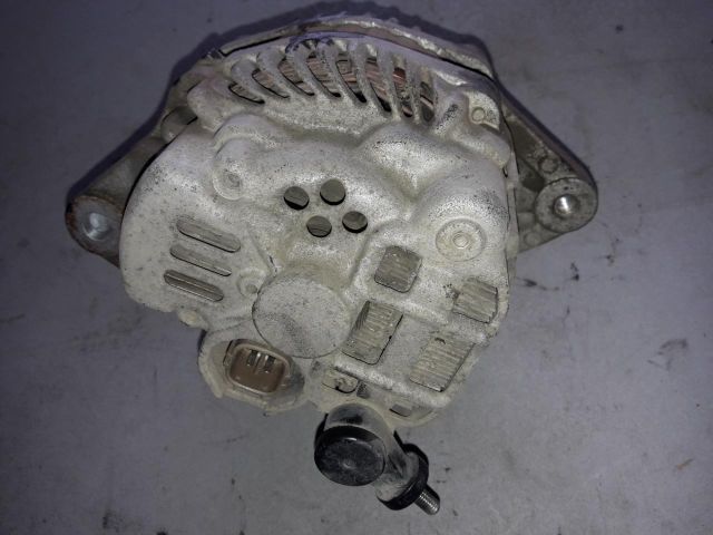 bontott SUZUKI GRAND VITARA Generátor