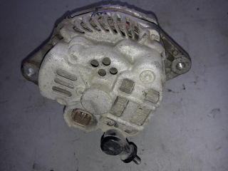 bontott SUZUKI GRAND VITARA Generátor