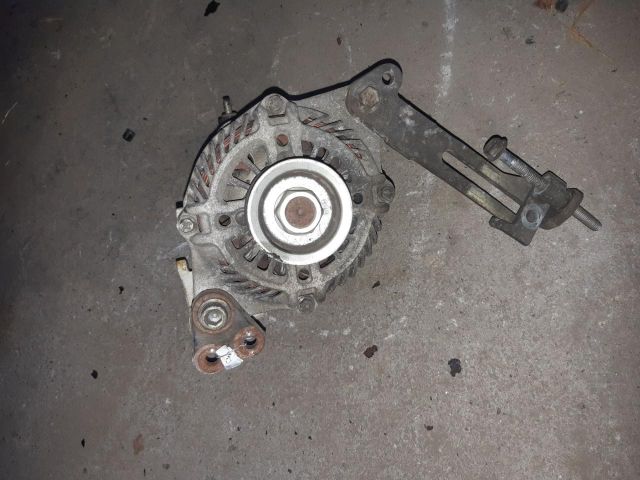 bontott SUZUKI GRAND VITARA Generátor