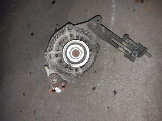 bontott SUZUKI GRAND VITARA Generátor