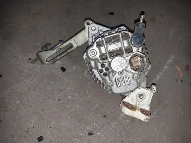 bontott SUZUKI GRAND VITARA Generátor