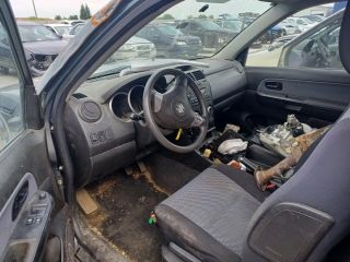 bontott SUZUKI GRAND VITARA Gumiabroncs (1 db)