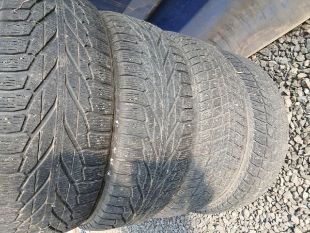 bontott SUZUKI GRAND VITARA Gumiabroncs (1 db)