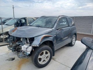 bontott SUZUKI GRAND VITARA Gumiabroncs (1 db)