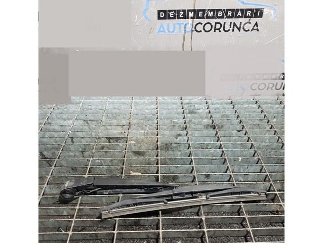 bontott SUZUKI GRAND VITARA Hátsó Ablaktörlő Kar