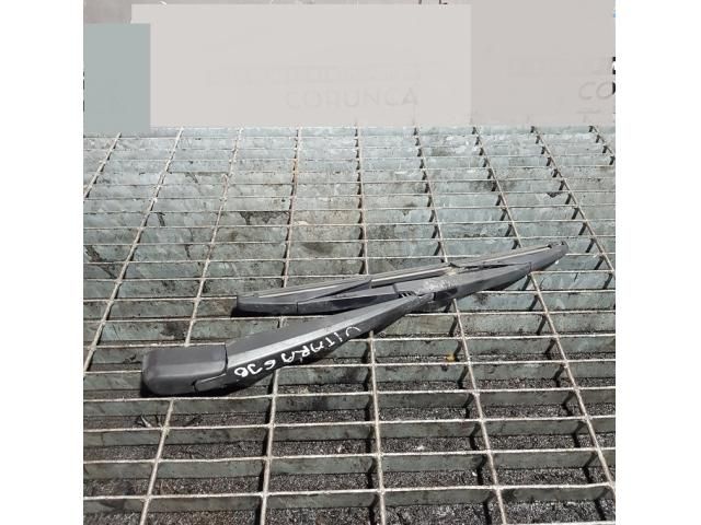 bontott SUZUKI GRAND VITARA Hátsó Ablaktörlő Kar