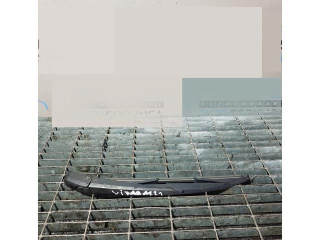 bontott SUZUKI GRAND VITARA Hátsó Ablaktörlő Kar