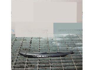 bontott SUZUKI GRAND VITARA Hátsó Ablaktörlő Kar