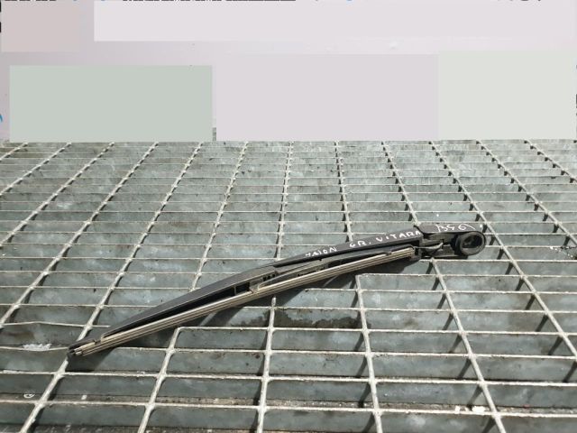 bontott SUZUKI GRAND VITARA Hátsó Ablaktörlő Kar