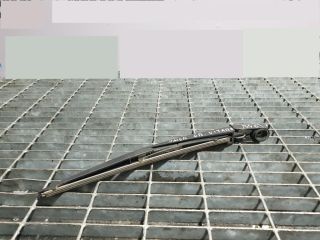 bontott SUZUKI GRAND VITARA Hátsó Ablaktörlő Kar