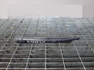 bontott SUZUKI GRAND VITARA Hátsó Ablaktörlő Kar