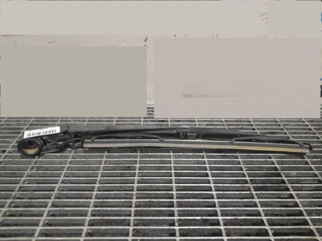 bontott SUZUKI GRAND VITARA Hátsó Ablaktörlő Kar