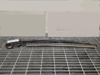 bontott SUZUKI GRAND VITARA Hátsó Ablaktörlő Kar