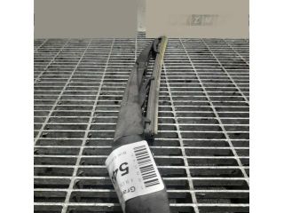 bontott SUZUKI GRAND VITARA Hátsó Ablaktörlő Kar