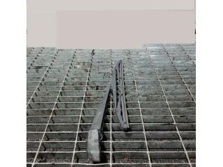 bontott SUZUKI GRAND VITARA Hátsó Ablaktörlő Kar