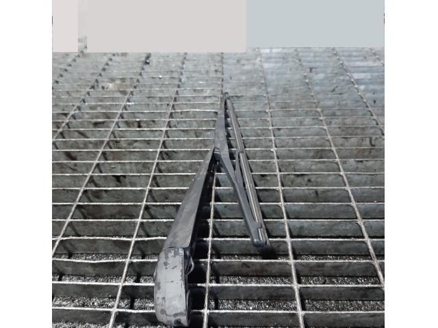 bontott SUZUKI GRAND VITARA Hátsó Ablaktörlő Kar